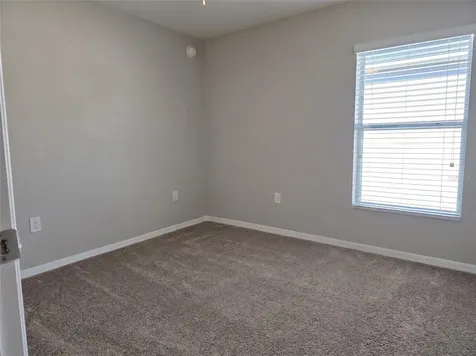 719 Vineyard Reserve Court Seffner FL 33584