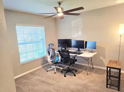 719 Vineyard Reserve Court Seffner FL 33584