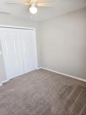 719 Vineyard Reserve Court Seffner FL 33584
