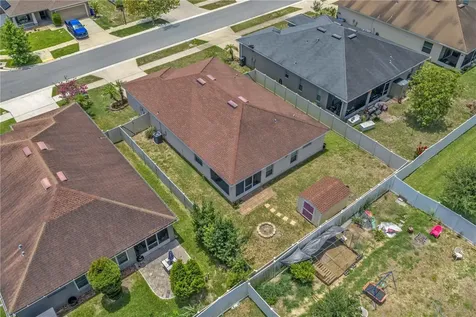 719 Vineyard Reserve Court Seffner FL 33584
