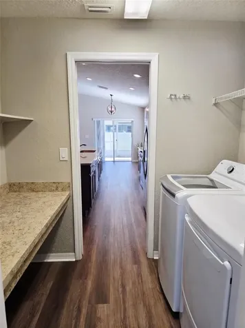 719 Vineyard Reserve Court Seffner FL 33584