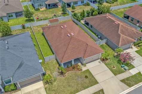 719 Vineyard Reserve Court Seffner FL 33584