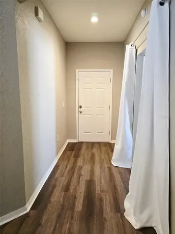 719 Vineyard Reserve Court Seffner FL 33584