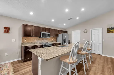 719 Vineyard Reserve Court Seffner FL 33584