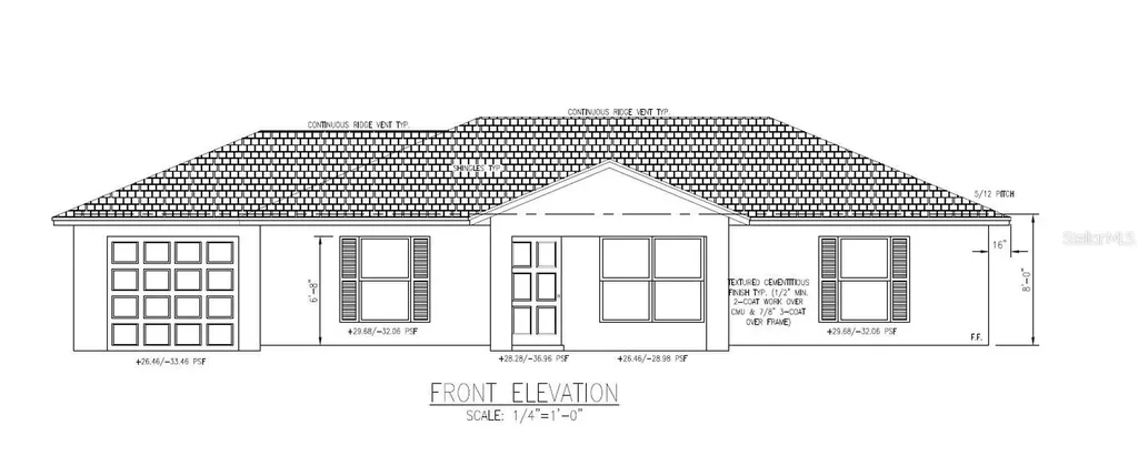 7640 SW 14th Street Ocala FL 34474