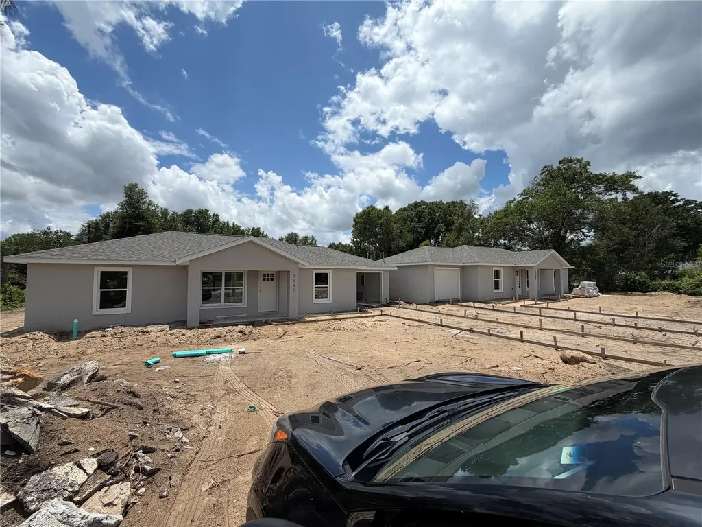 7640 SW 14th Street Ocala FL 34474