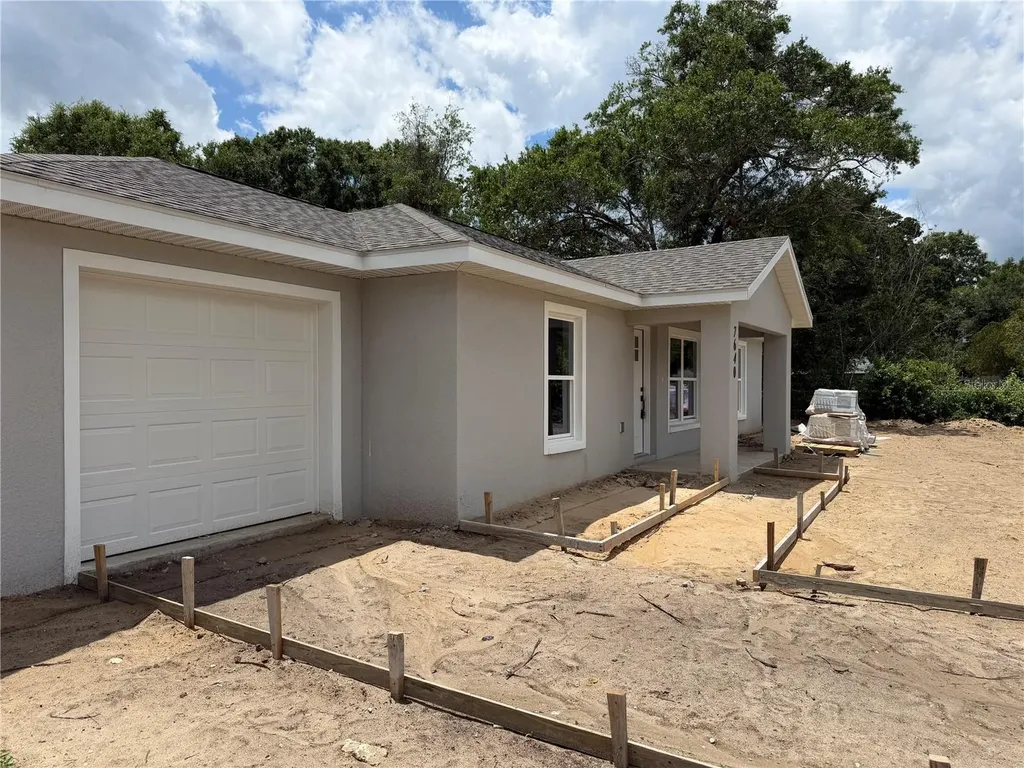 7640 SW 14th Street Ocala FL 34474