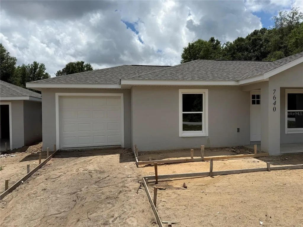 7640 SW 14th Street Ocala FL 34474