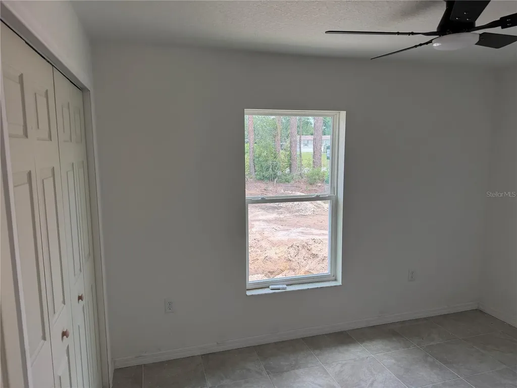 7640 SW 14th Street Ocala FL 34474