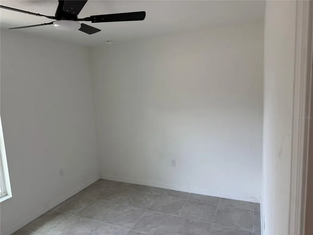 7640 SW 14th Street Ocala FL 34474