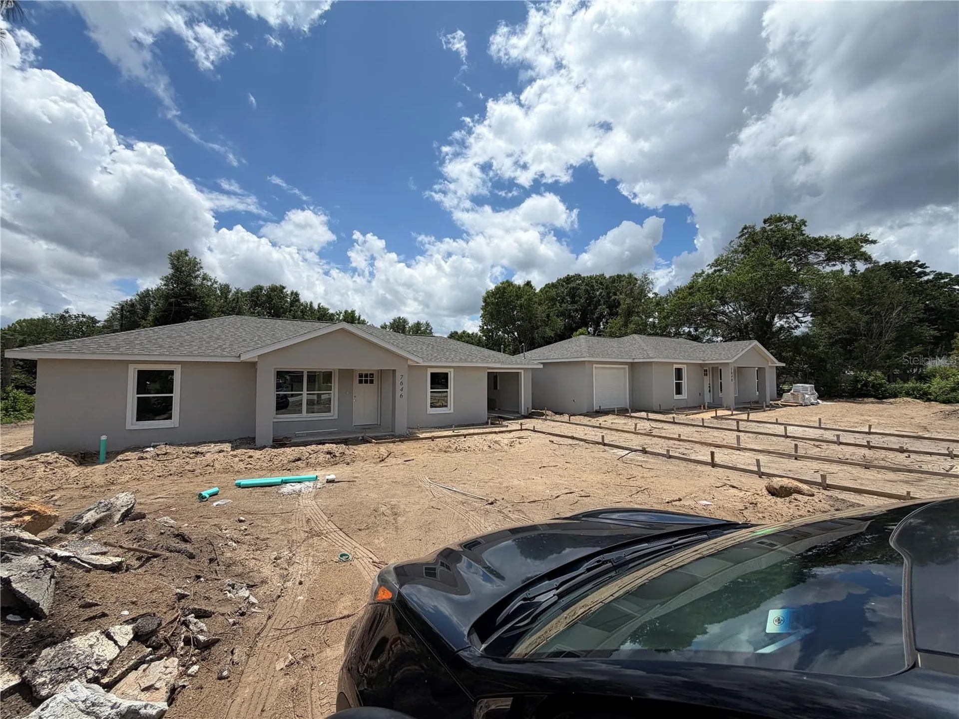 7640 SW 14th Street Ocala FL 34474