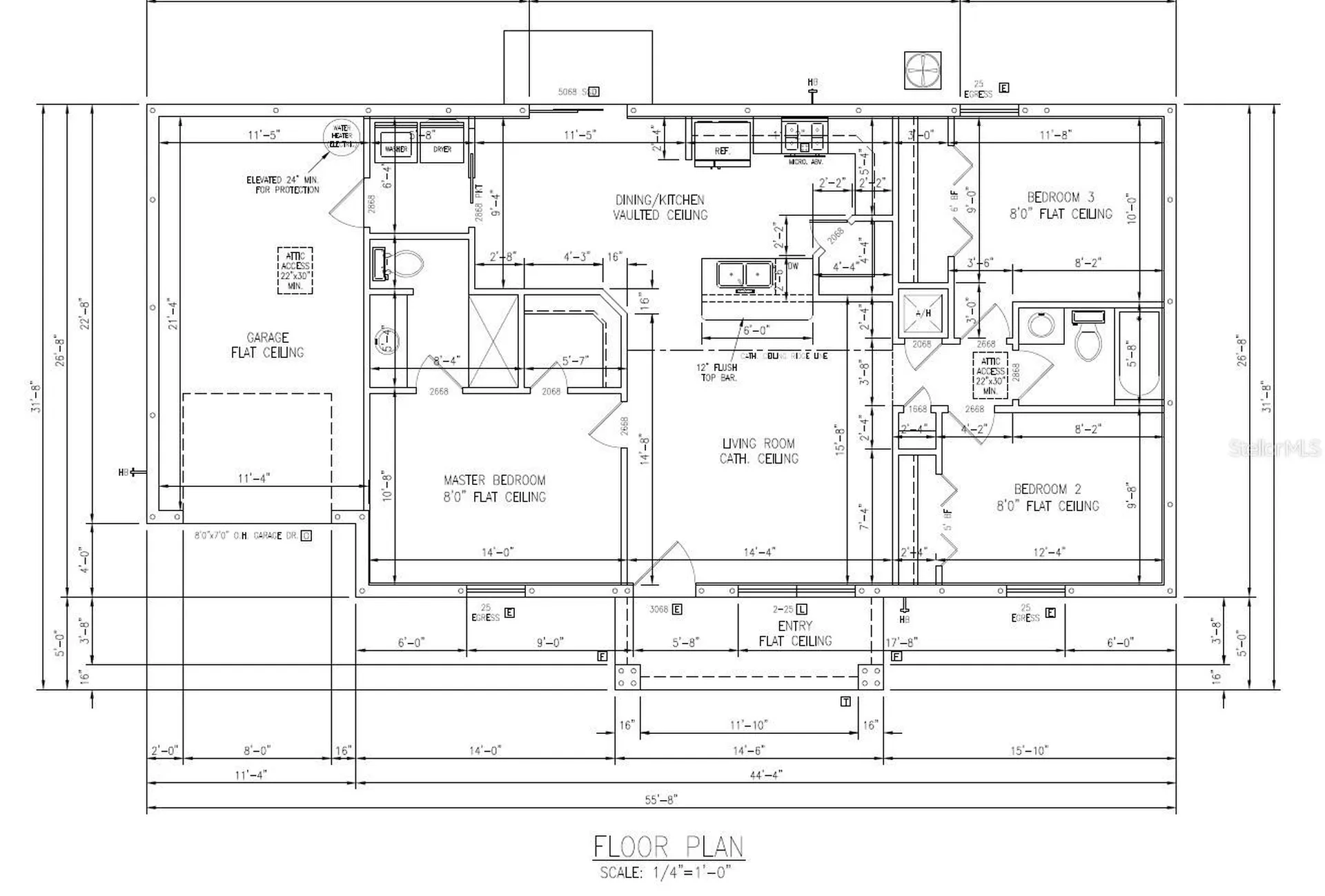 7640 SW 14th Street Ocala FL 34474