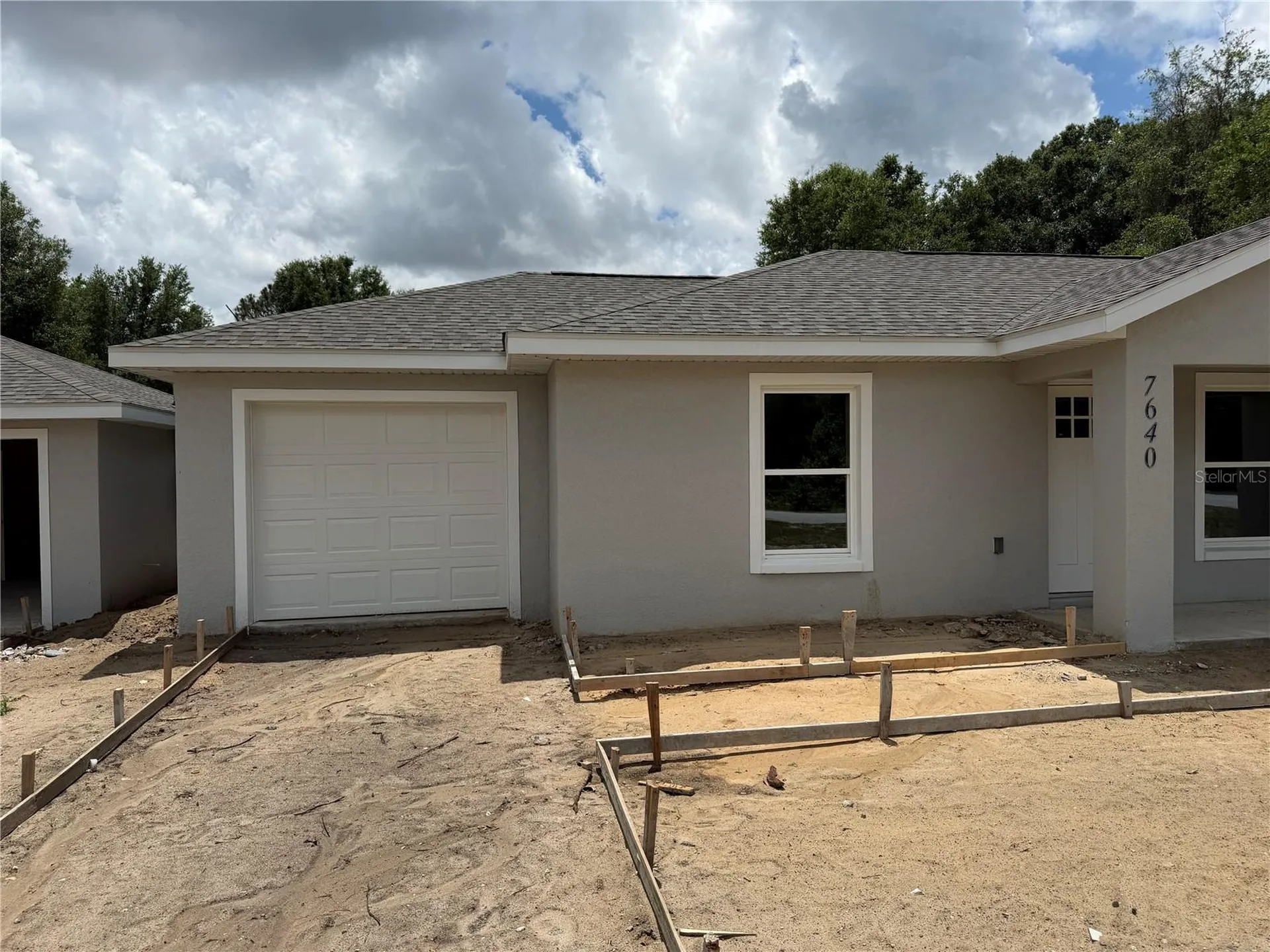 7640 SW 14th Street Ocala FL 34474
