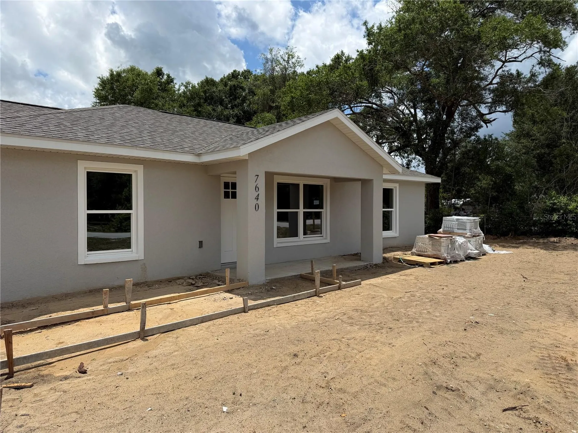 7640 SW 14th Street Ocala FL 34474