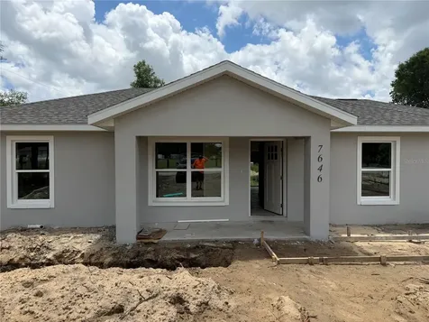 7640 SW 14th Street Ocala FL 34474