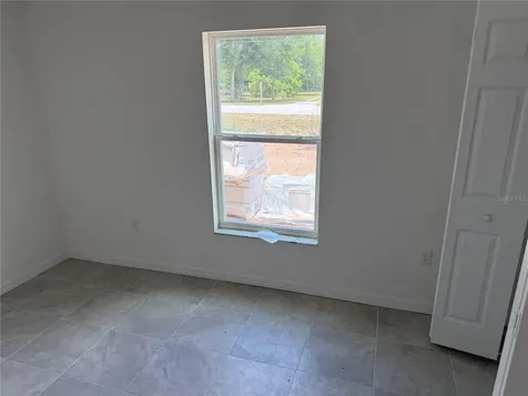 7640 SW 14th Street Ocala FL 34474