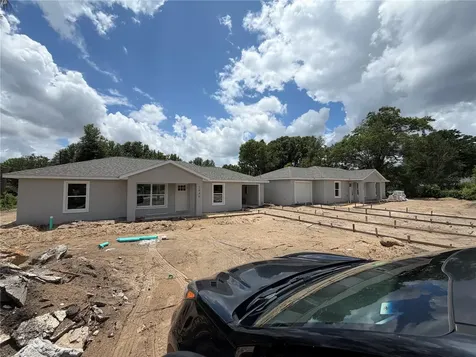 7640 SW 14th Street Ocala FL 34474