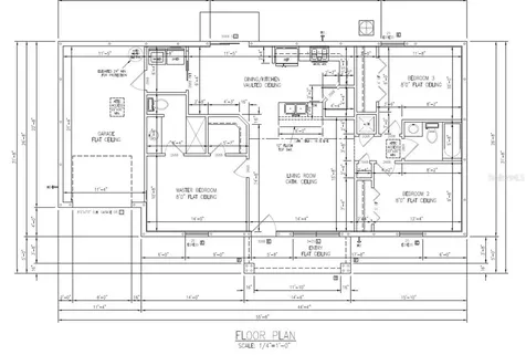 7640 SW 14th Street Ocala FL 34474