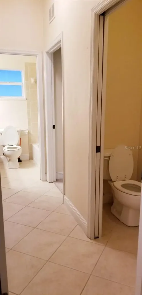 4706 Mackerel Drive Sebring FL 33870
