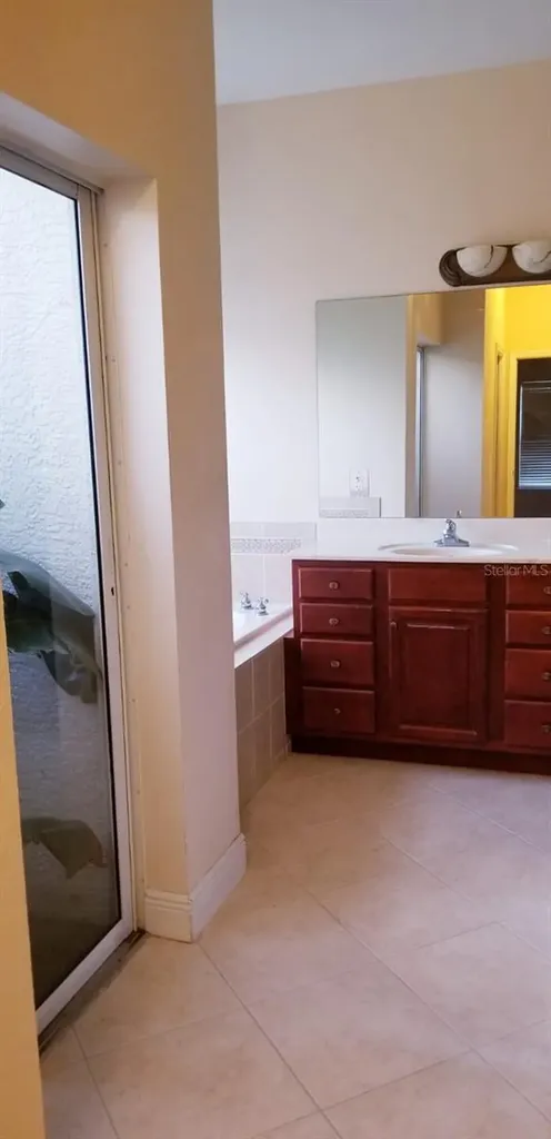 4706 Mackerel Drive Sebring FL 33870
