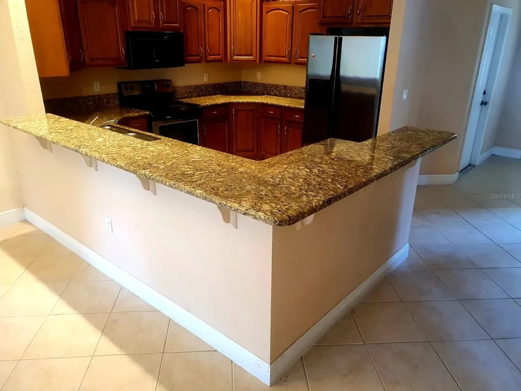 4706 Mackerel Drive Sebring FL 33870