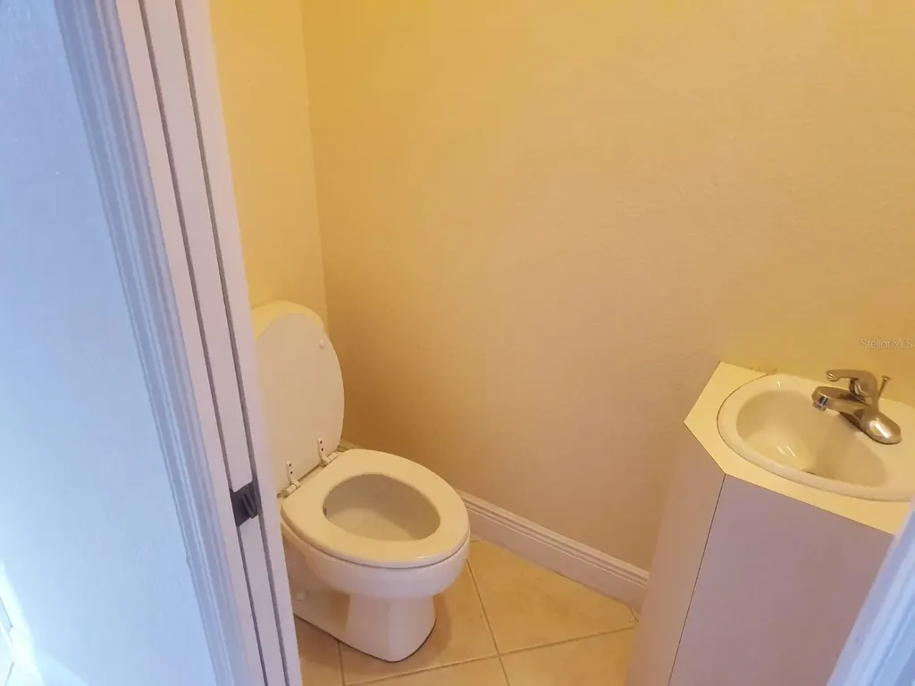 4706 Mackerel Drive Sebring FL 33870