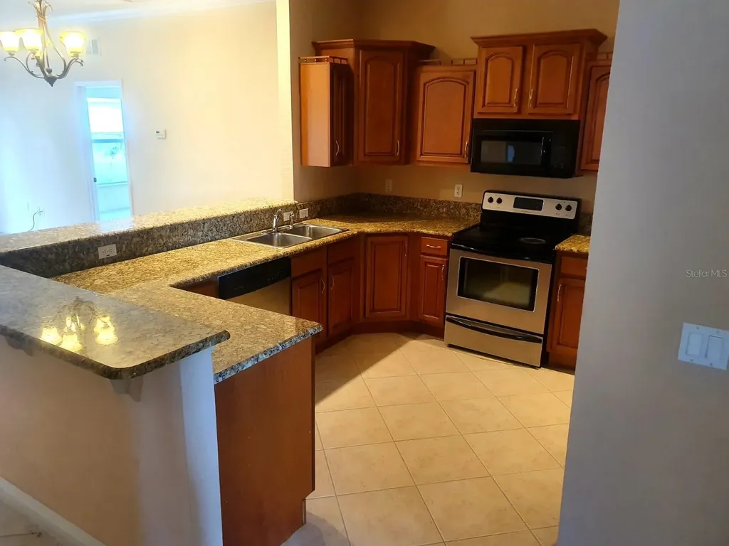 4706 Mackerel Drive Sebring FL 33870
