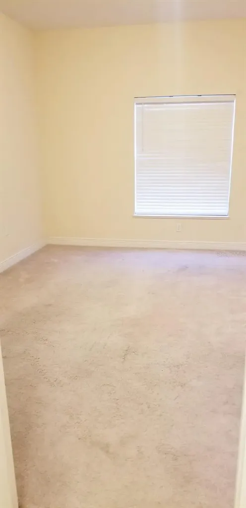 4706 Mackerel Drive Sebring FL 33870