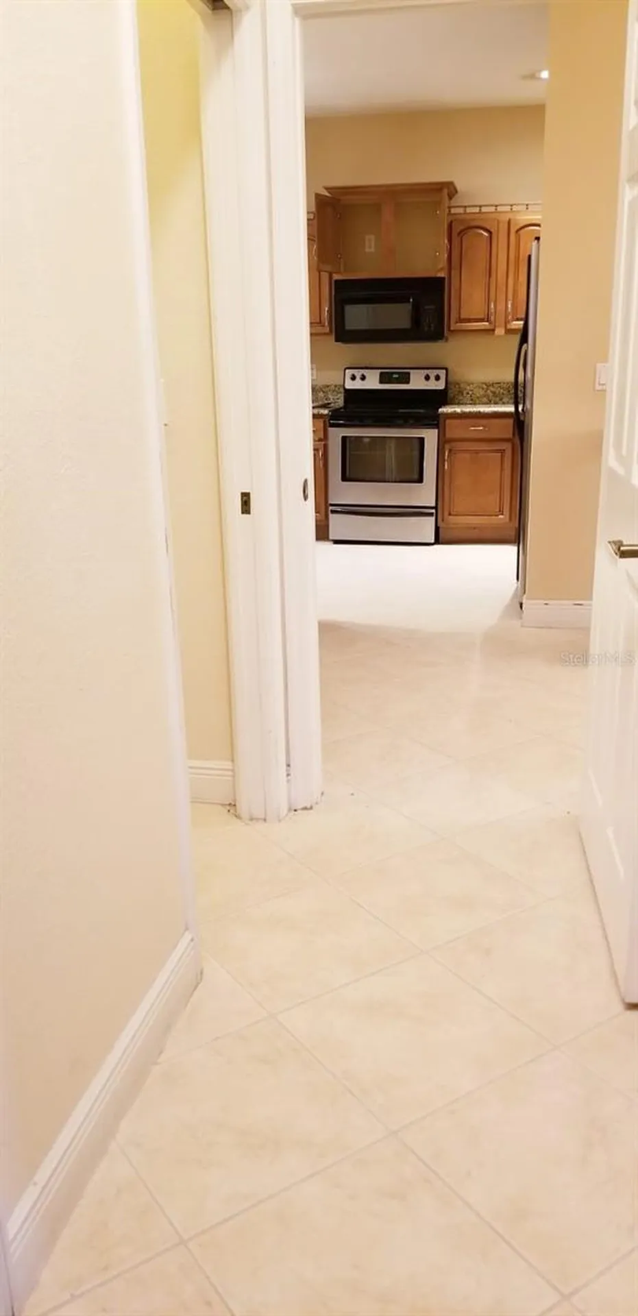 4706 Mackerel Drive Sebring FL 33870