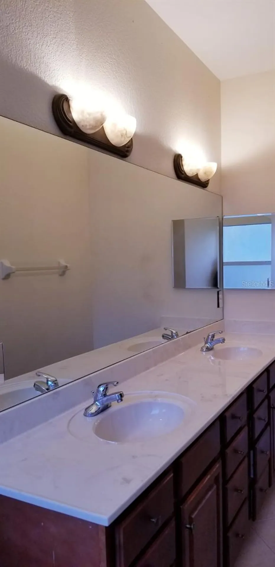 4706 Mackerel Drive Sebring FL 33870