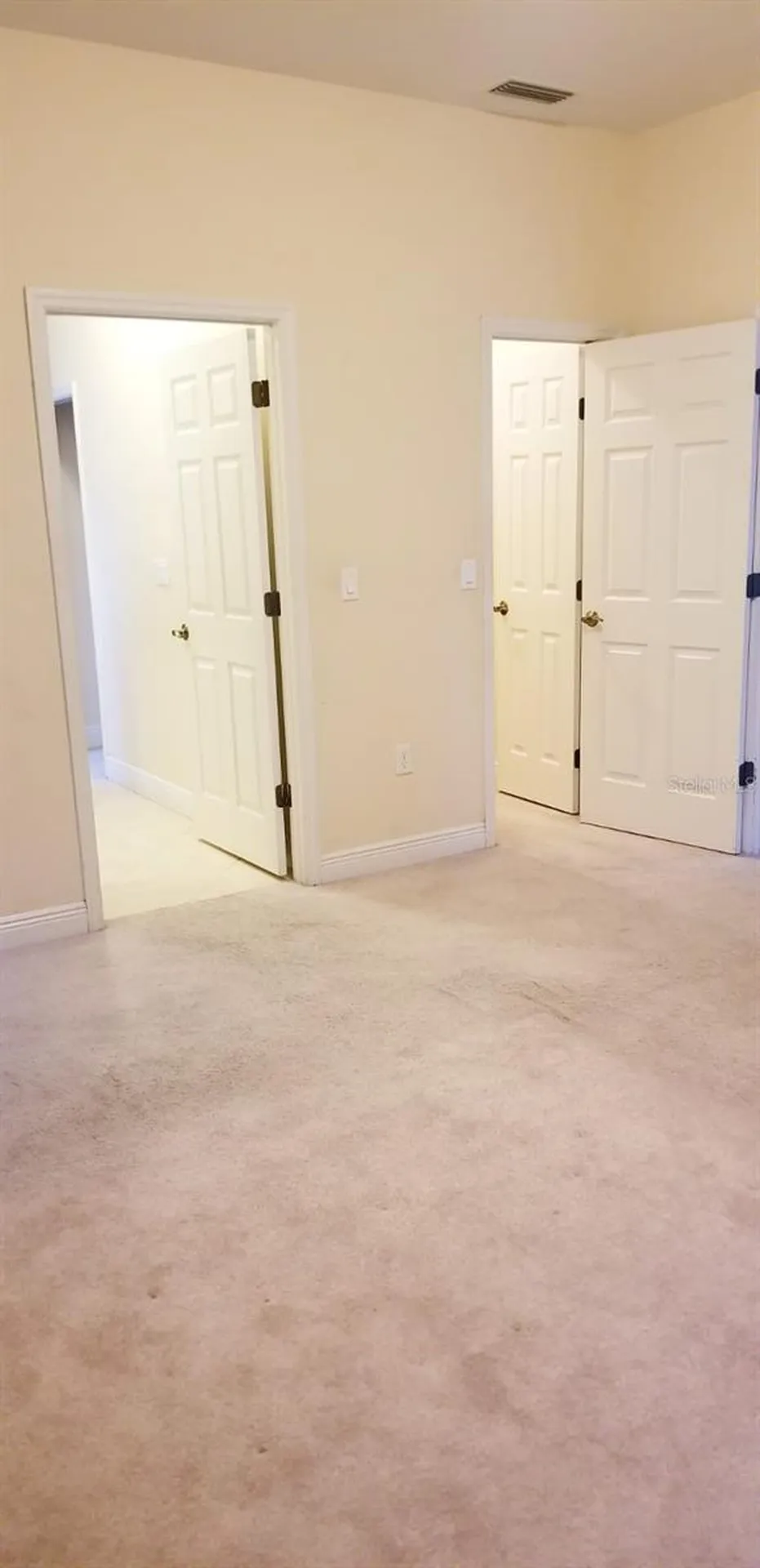 4706 Mackerel Drive Sebring FL 33870