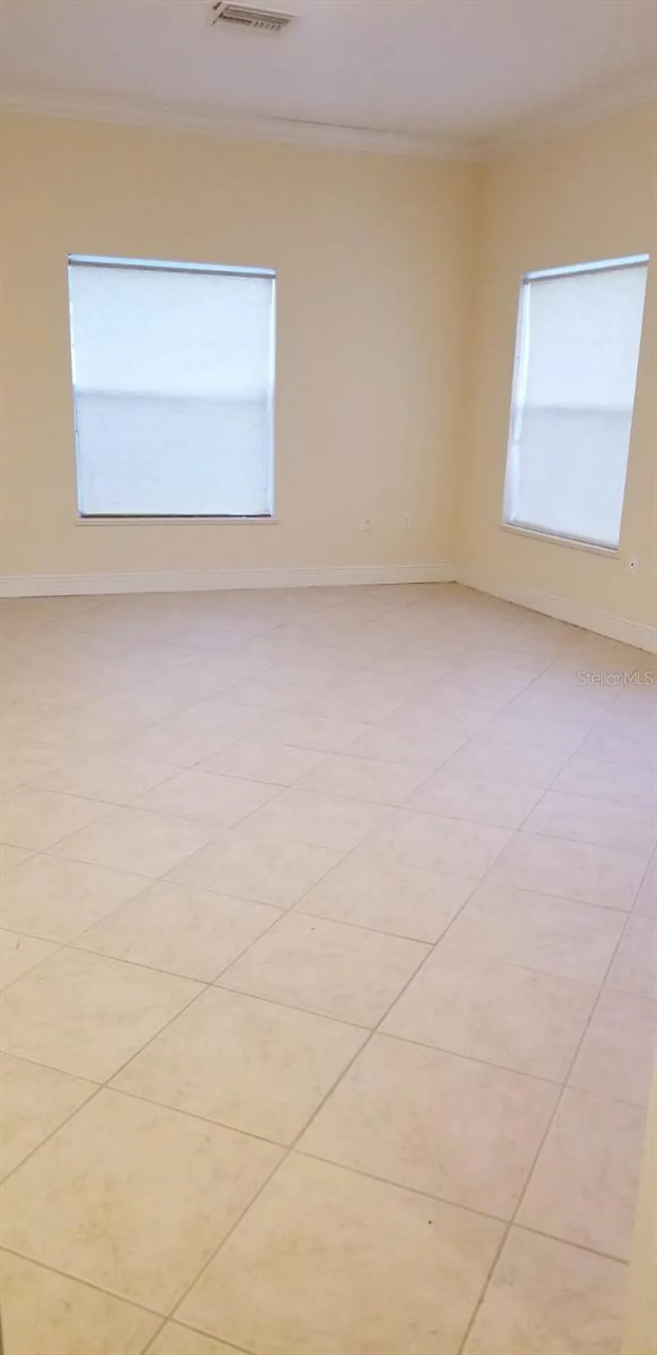 4706 Mackerel Drive Sebring FL 33870