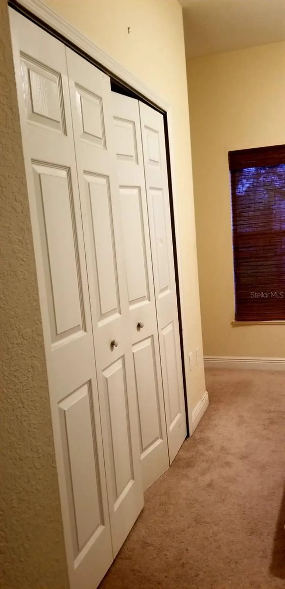 4706 Mackerel Drive Sebring FL 33870