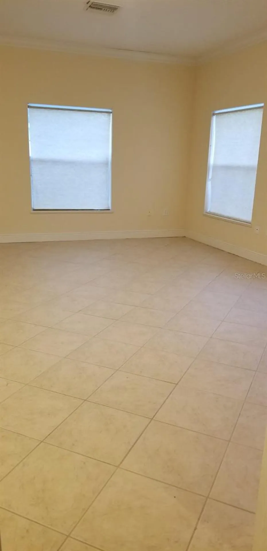 4706 Mackerel Drive Sebring FL 33870