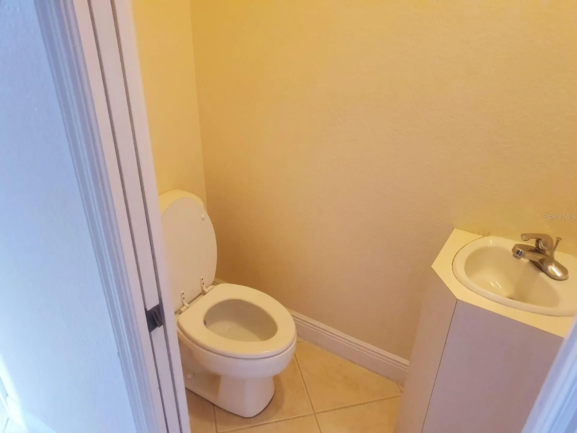 4706 Mackerel Drive Sebring FL 33870