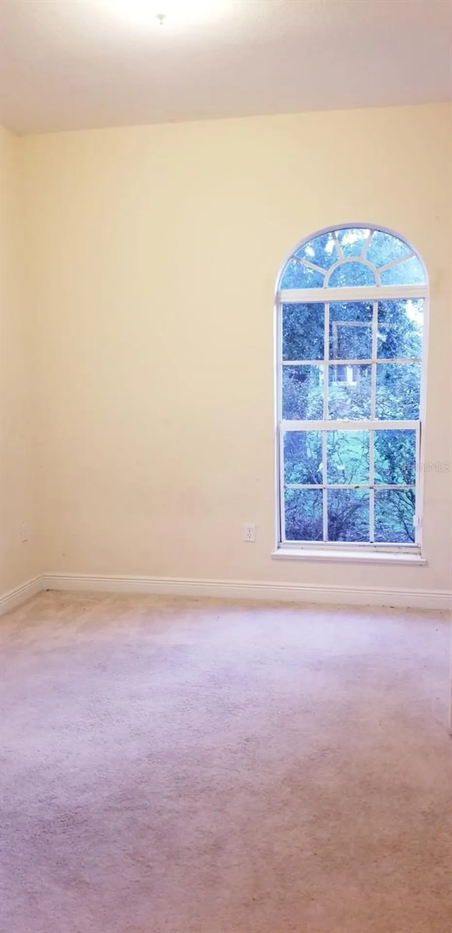 4706 Mackerel Drive Sebring FL 33870