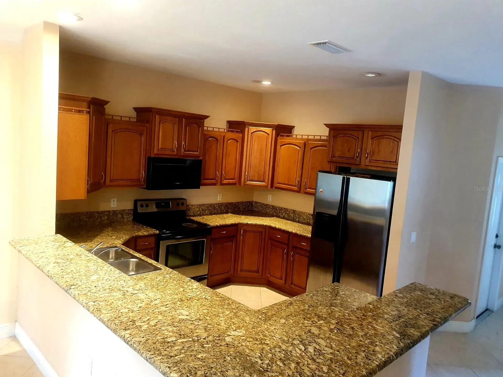4706 Mackerel Drive Sebring FL 33870