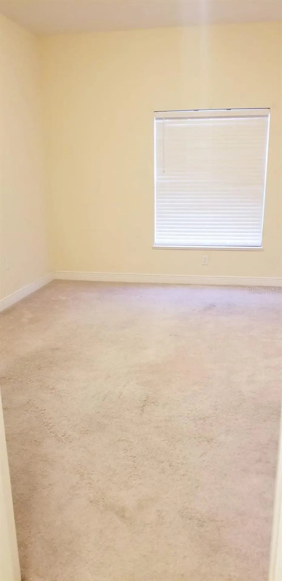 4706 Mackerel Drive Sebring FL 33870
