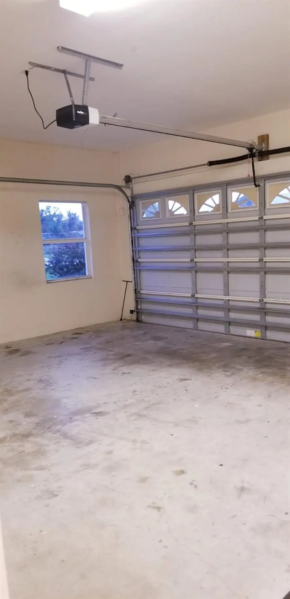 4706 Mackerel Drive Sebring FL 33870