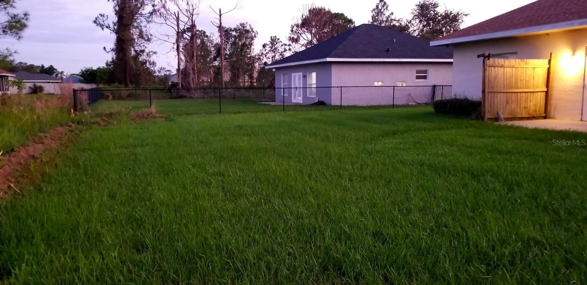 4706 Mackerel Drive Sebring FL 33870