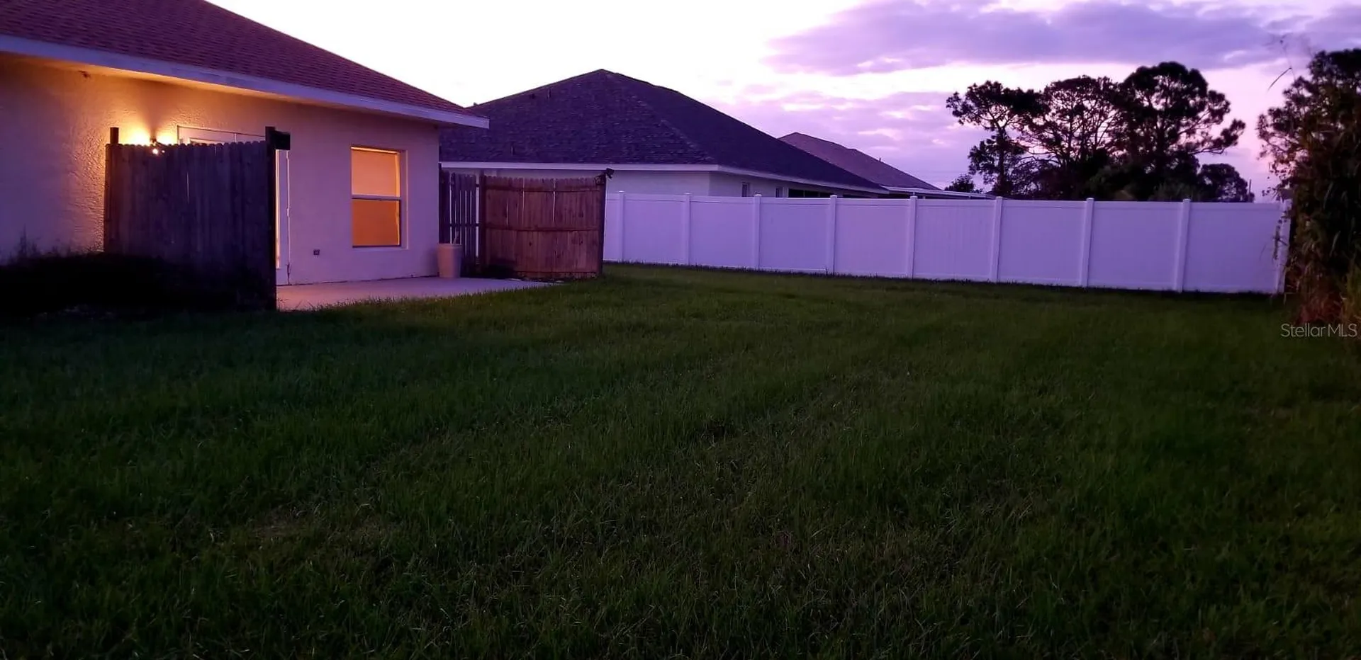 4706 Mackerel Drive Sebring FL 33870