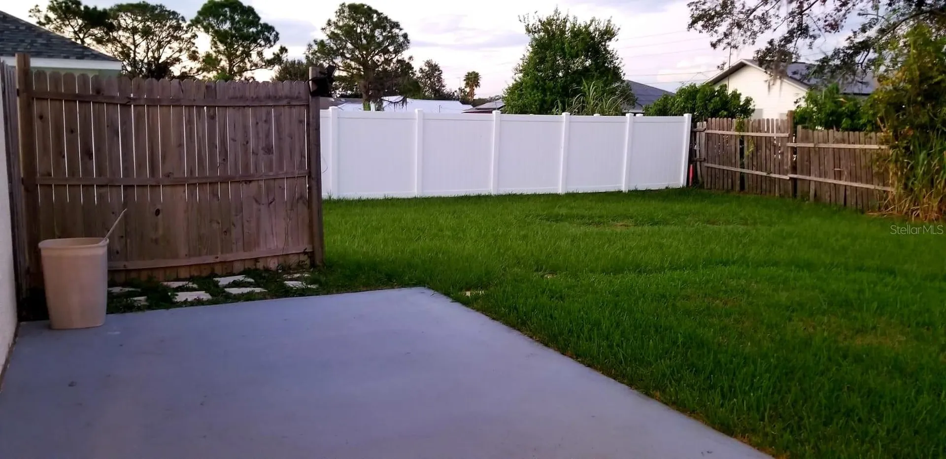 4706 Mackerel Drive Sebring FL 33870