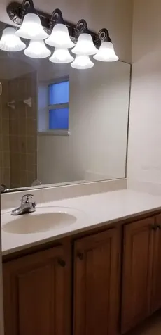 4706 Mackerel Drive Sebring FL 33870