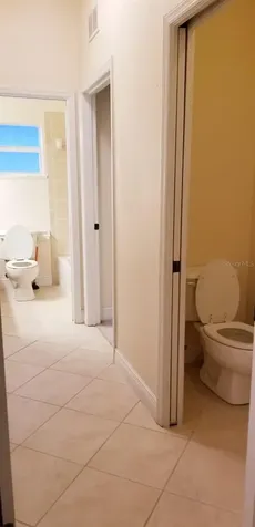 4706 Mackerel Drive Sebring FL 33870