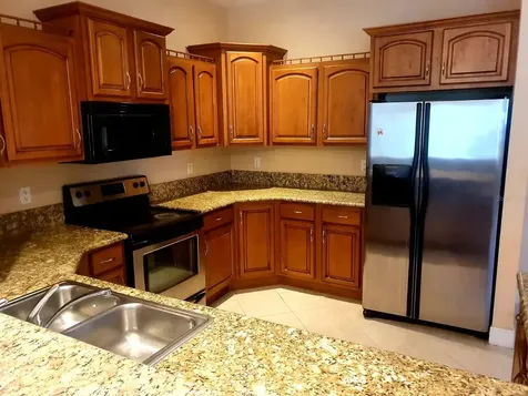 4706 Mackerel Drive Sebring FL 33870