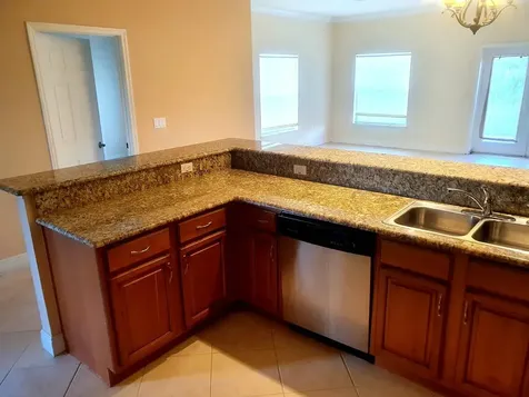 4706 Mackerel Drive Sebring FL 33870
