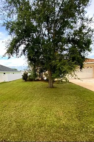 4706 Mackerel Drive Sebring FL 33870
