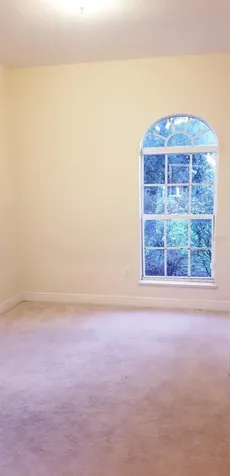 4706 Mackerel Drive Sebring FL 33870