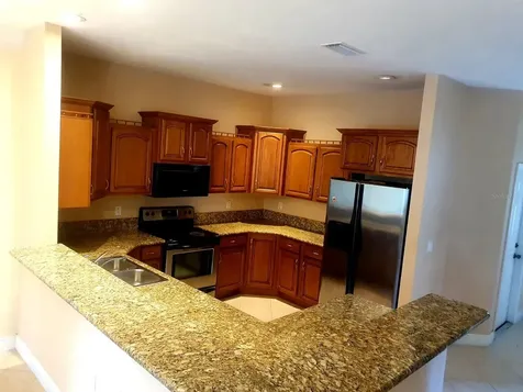 4706 Mackerel Drive Sebring FL 33870
