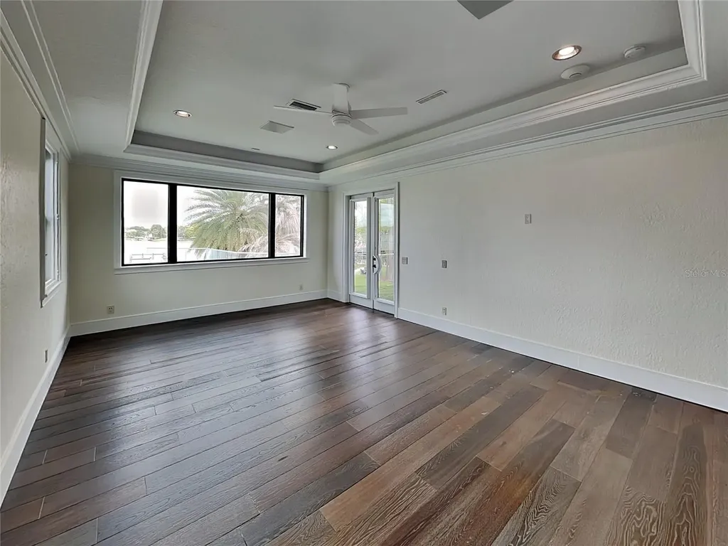 801 W 2nd Avenue Windermere FL 34786